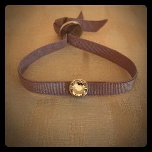 Les Interchangeables Bracelet